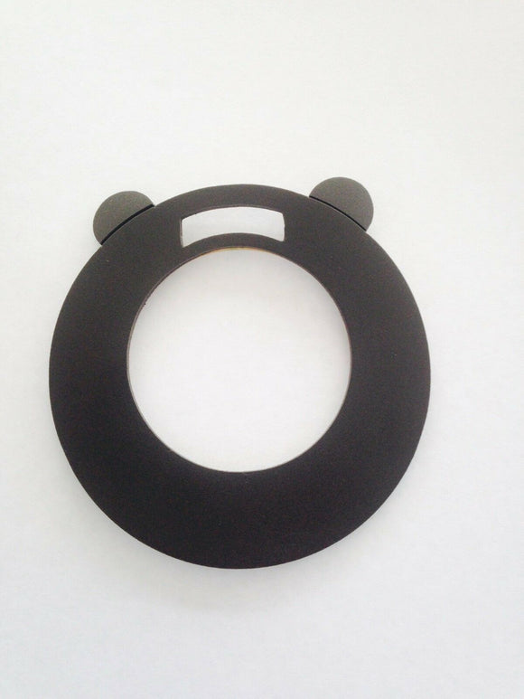 Kirby 122097 Fan Case Gasket Compatible Replacement