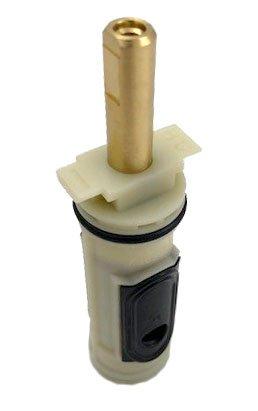 Moen T2444CP Tub and Shower Faucet Posi-Temp Shower Cartridge Compatible Replacement