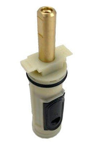 Moen T2444P Tub and Shower Faucet Posi-Temp Shower Cartridge Compatible Replacement