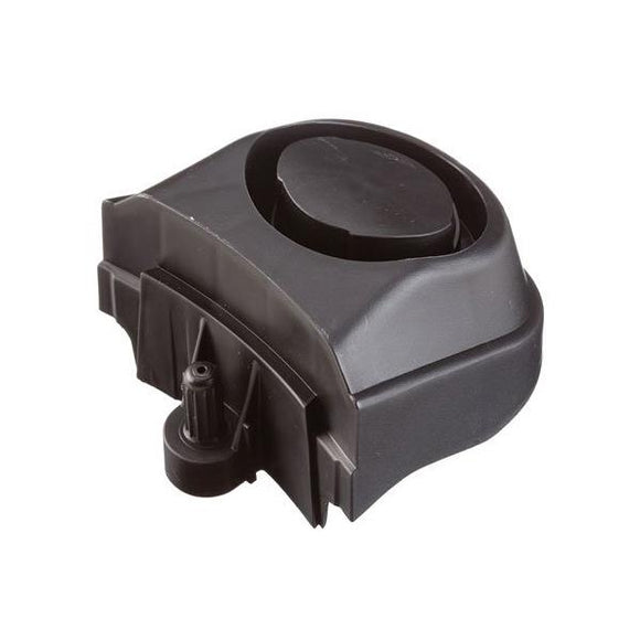 Ridgid WD12460 12 Gallon Wet/Dry Vac Foot Caster Compatible Replacement