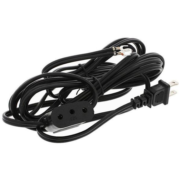 Singer  301-A Lead Cord Compatible Replacement