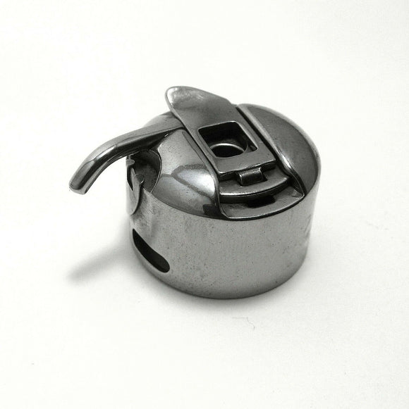 Singer  15-88 Bobbin Case Compatible Replacement