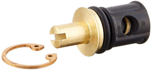 Moen 12639 Stop Valve Assembly Compatible Replacement