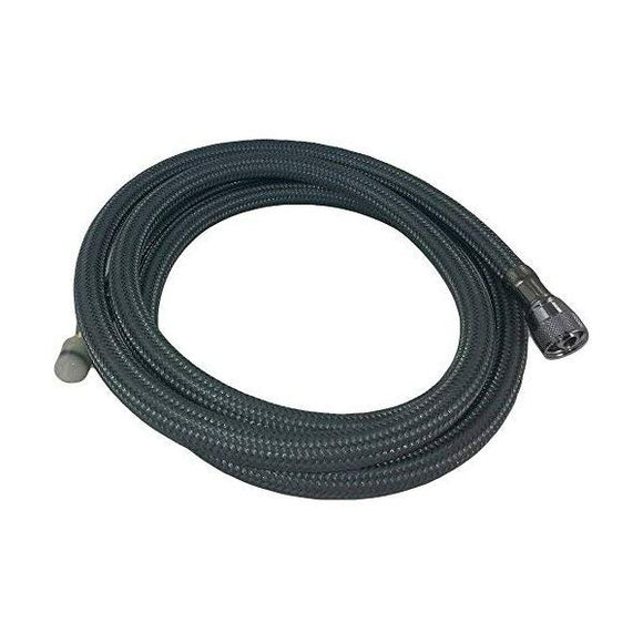 Moen 131381 Pulldown Hose Compatible Replacement