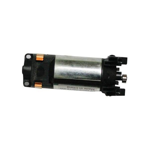 Andis SMC (63210) UltraEdge/ Super Blocking Motor Assembly Compatible Replacement