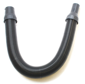 Milwaukee 0780-20 (SER B35A) Cordless 28 Volt Vacuum Cleaner Hose Assembly Compatible Replacement