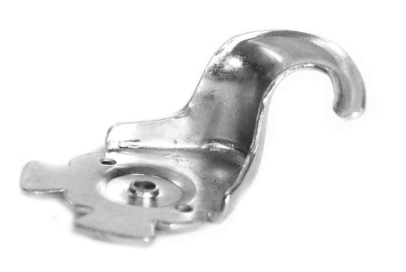 Kirby 144291 Belt Lifter Hook Compatible Replacement