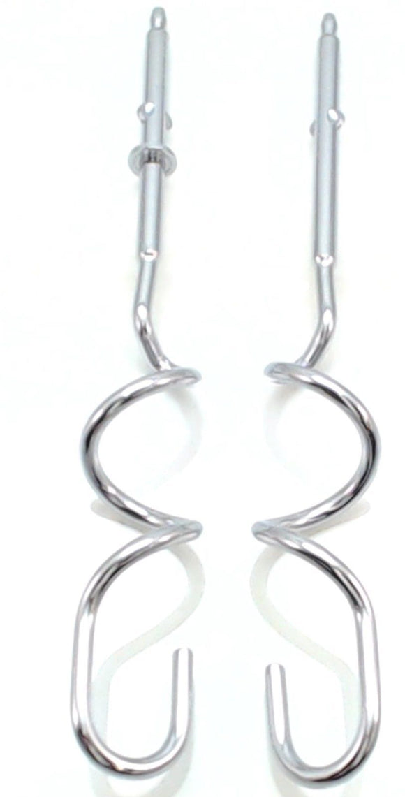 Sunbeam 144703-000-000 Red Dough Hook Compatible Replacement