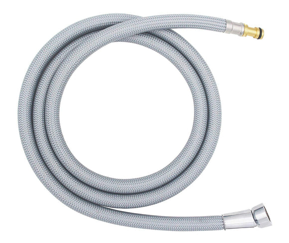 Moen 7185CSL Kitchen Sink Faucet Hose Kit Compatible Replacement