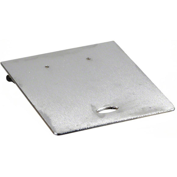 Singer  15-90 Slide Plate Compatible Replacement