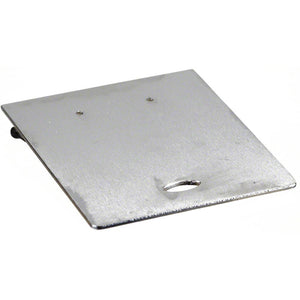 Singer  15K112 Slide Plate Compatible Replacement
