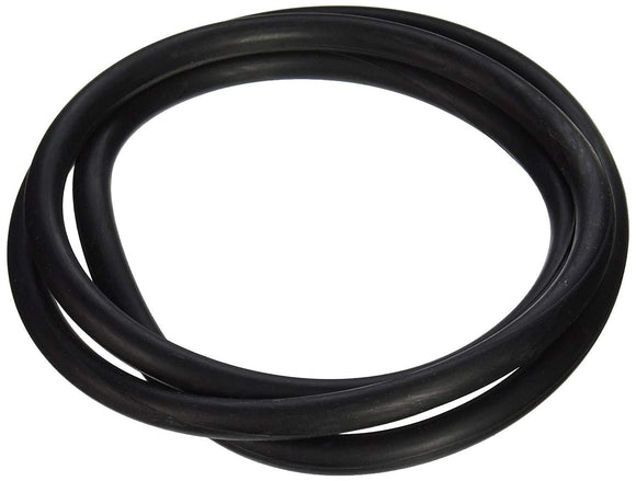 Pentair 152127 O-Ring Compatible Replacement