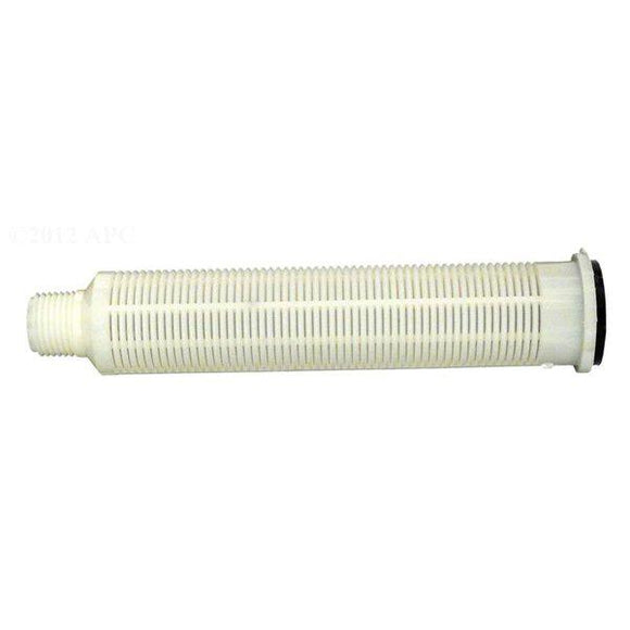Pentair TA 40 Tagelus Filter Lateral Compatible Replacement