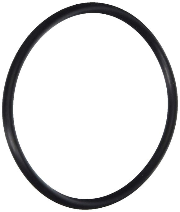 Pentair 154004 O-Ring Compatible Replacement