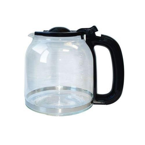 Oster BVST-JBXSS41 Coffee Maker Glass Carafe Compatible Replacement