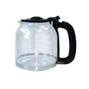 Oster BVST-JBXSS41 Coffee Maker 12 Cup Glass Carafe Compatible Replacement