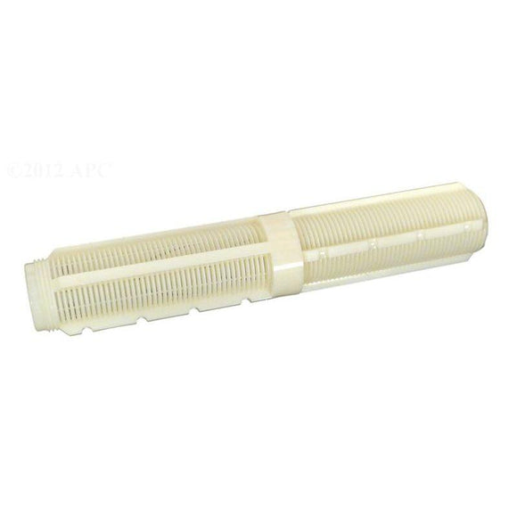 Pentair 154540 Lateral Compatible Replacement