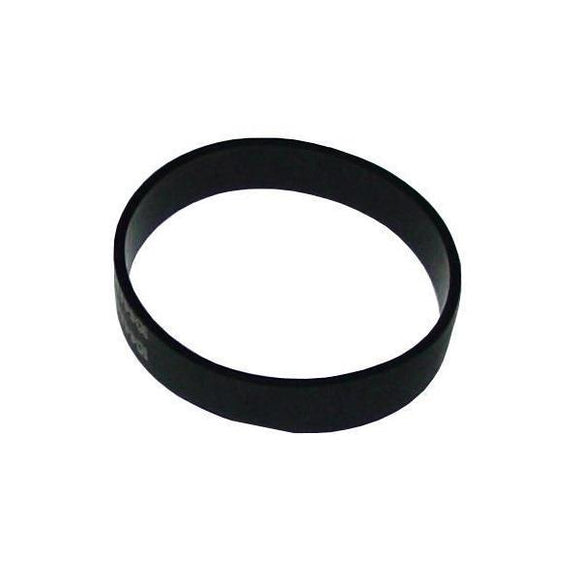 Kirby 159056 Brush Belt Compatible Replacement
