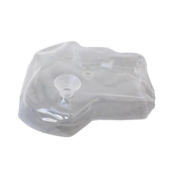 Bissell 160-0093 Tank Bladder Compatible Replacement