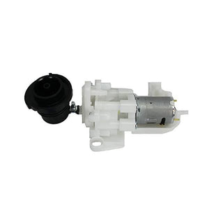 Bissell 80R4 Deep Clean Premier Pump Assembly Compatible Replacement