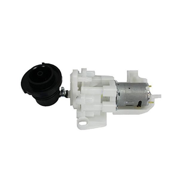 Bissell 160-0114 Pump Assembly Compatible Replacement
