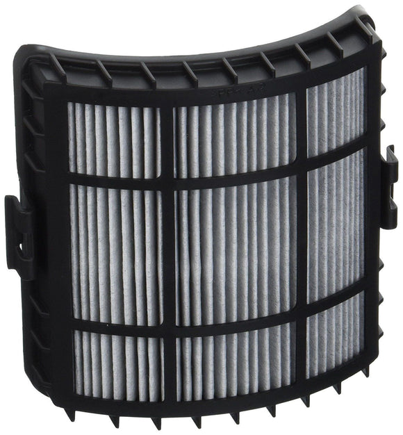 Bissell 160-1974 Post Filter Compatible Replacement