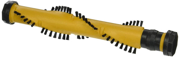 Eureka AS5203A Air Speed Upright Vacuum Brushroll Compatible Replacement