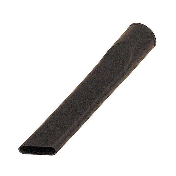 Craftsman 113177011 Wet/Dry Vac Crevice Tool Compatible Replacement