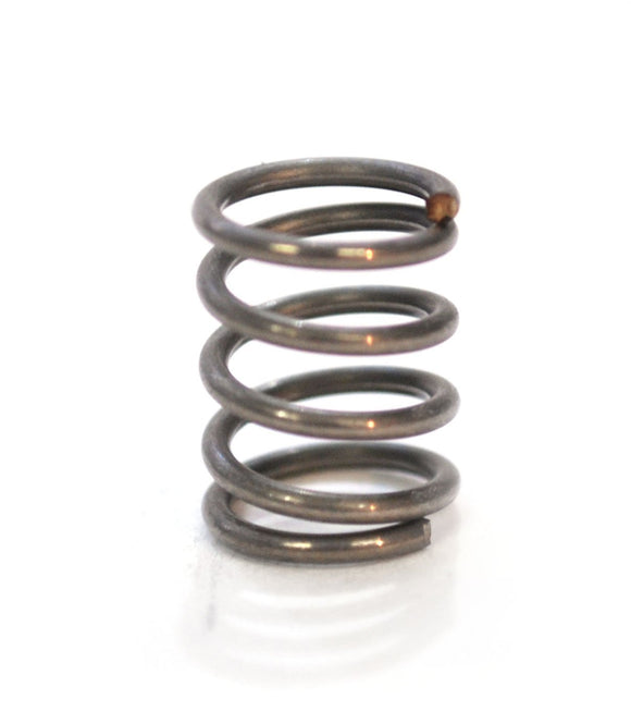 Kirby 174167 Cord Swivel Hook Spring Compatible Replacement