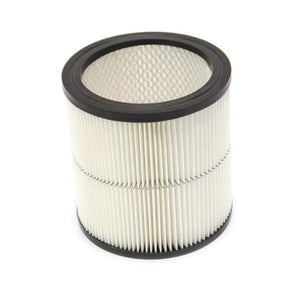 Craftsman 17884 Filter Compatible Replacement