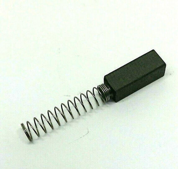 Part number CMB6 Carbon Brush Compatible Replacement