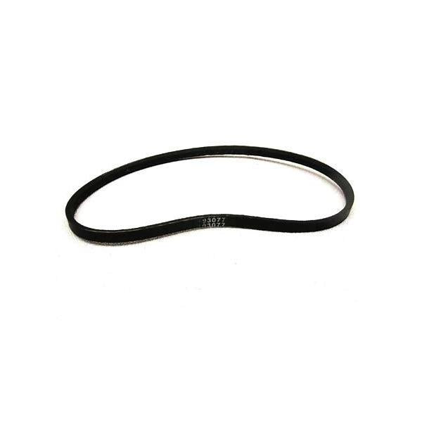 Compatible Motor Belt 15 3/8" for Singer 99K Home Moito