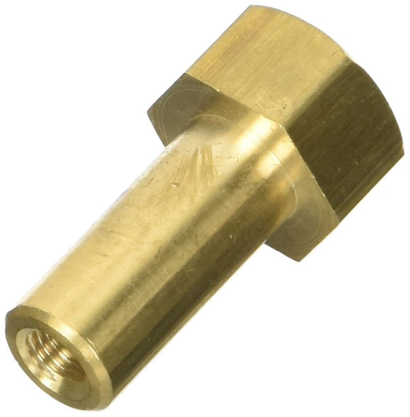 Pentair 194997 Machined Nut Compatible Replacement