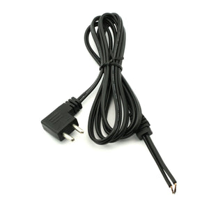 Singer  401A Foot Control Cord Compatible Replacement
