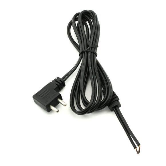 Singer  404-4 Foot Control Cord Compatible Replacement