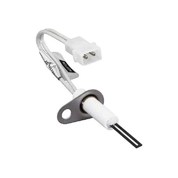 Goodman/Amana AMS81205DXAA Hot Surface Ignitor Compatible Replacement