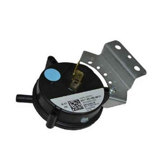 Goodman / Amana / Janitrol GUCA090AX40 Pressure Switch Compatible Replacement