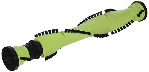 Bissell 16N5-3 Healthy Home Vacuum Brush Roll Compatible Replacement