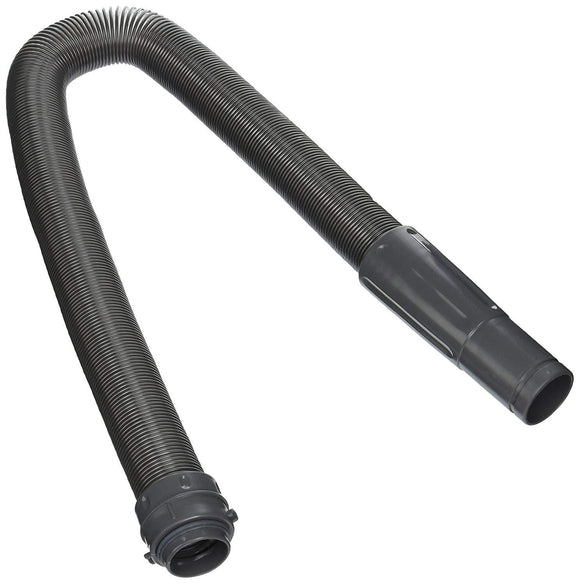 Bissell 203-1359 Hose Compatible Replacement