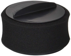 Bissell 3576-C Cleanview II Bagless Vacuum Pleated Circular Filter Compatible Replacement