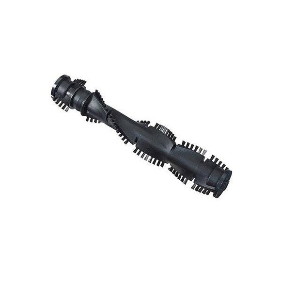 Bissell 71V92 Cleanview Helix Bagless Upright Brush Roll Compatible Replacement