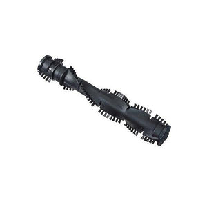 Bissell 203-2449 Brush Roll Compatible Replacement