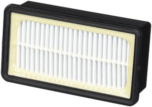 Bissell 2410 Upright - Cleanview Plus Post Motor Filter Compatible Replacement