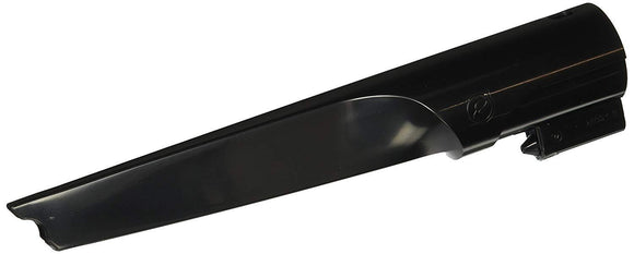 Bissell 203-6655 Crevice Tool Compatible Replacement
