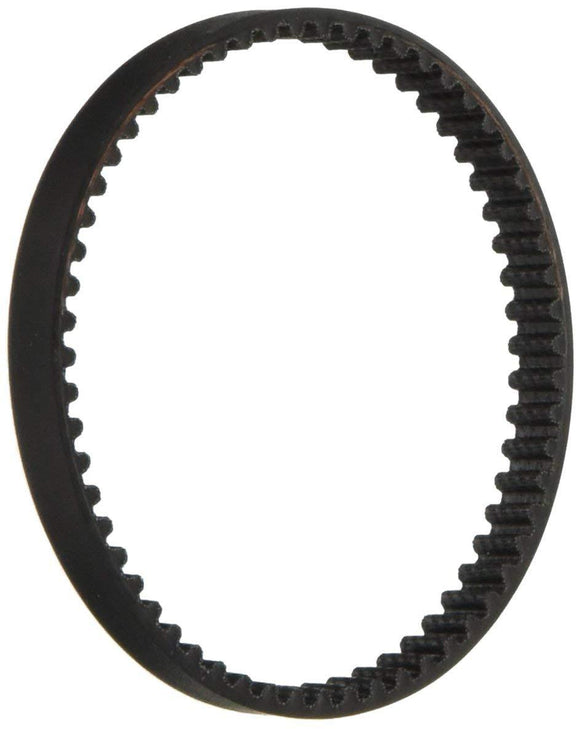 Bissell 203-6688 Geared Brush Belt (Left Side) Compatible Replacement