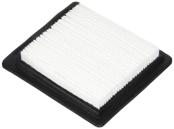 Bissell 203-6705 Washable Filter Compatible Replacement
