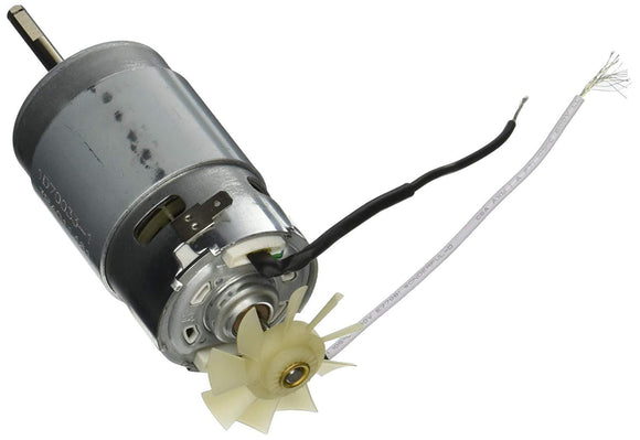Bissell 203-6757 Brush Motor Compatible Replacement