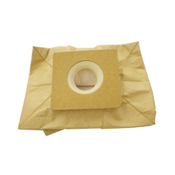 Bissell 203-7500 Dust Bag Compatible Replacement