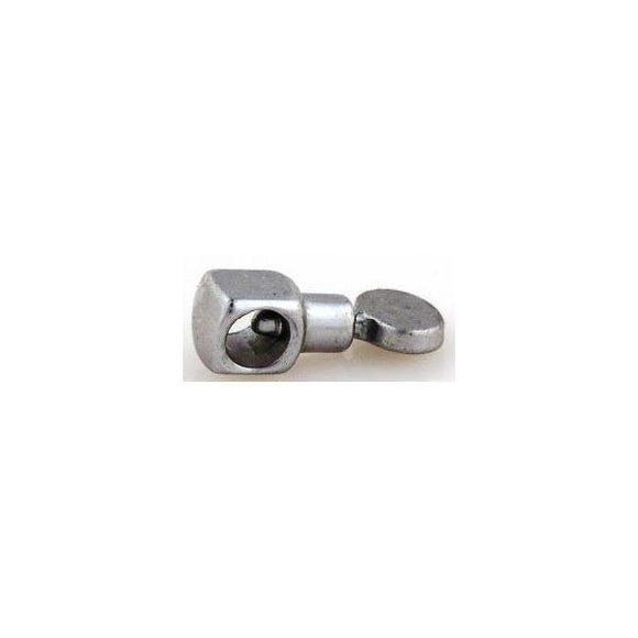 Singer  66-18 Needle Clamp Compatible Replacement