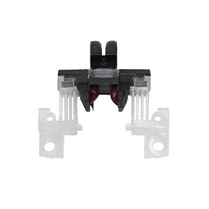 Andis AGR+ (64800) CeramicEdge/ Size 10 Blade Drive Assembly Compatible Replacement